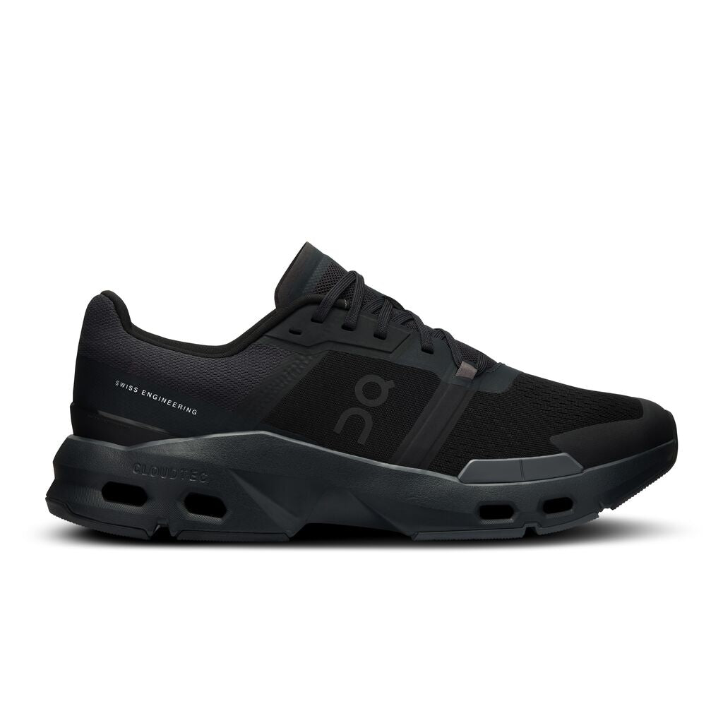 Men's On Cloudpulse 8
