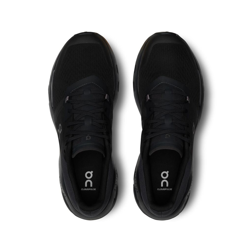 Men's On Cloudpulse 9