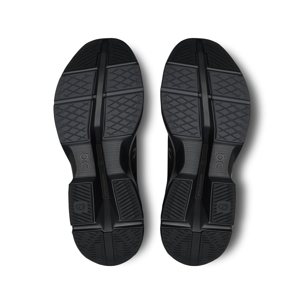 Men's On Cloudpulse 10