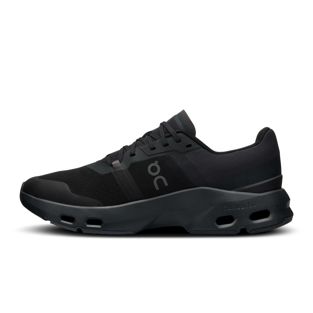 Men's On Cloudpulse 12