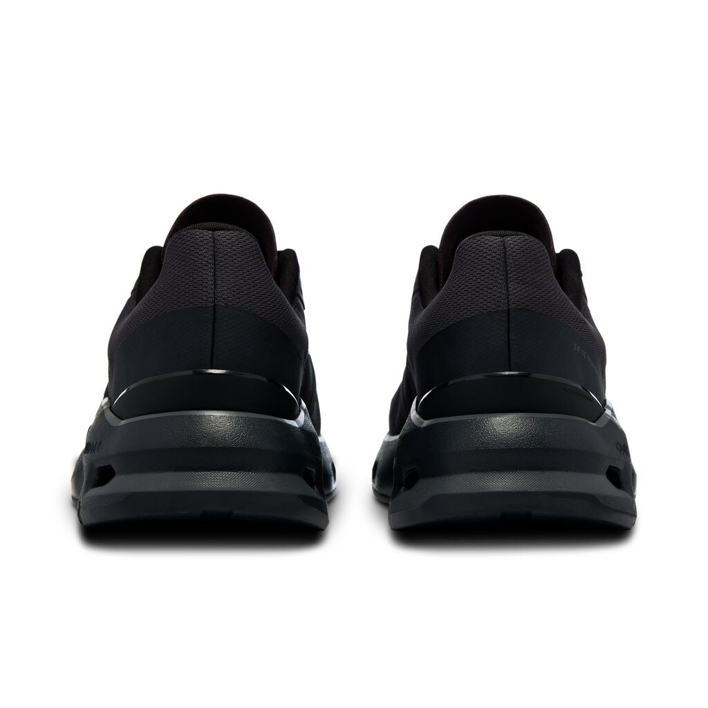 Men's On Cloudpulse 13