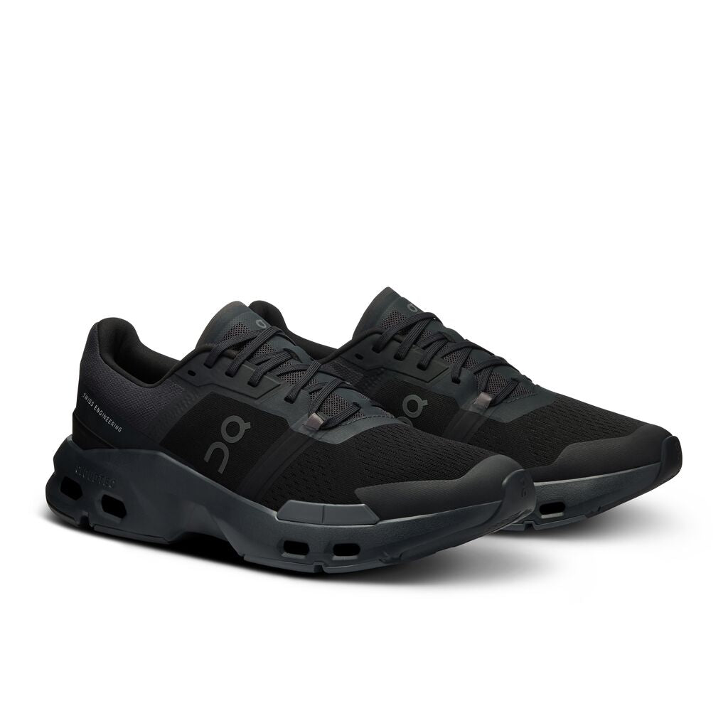 Men's On Cloudpulse 7