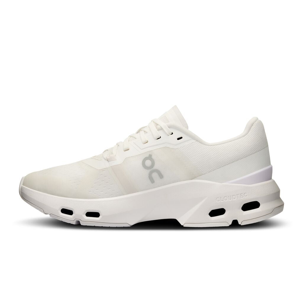 Women's On Cloudpulse 11