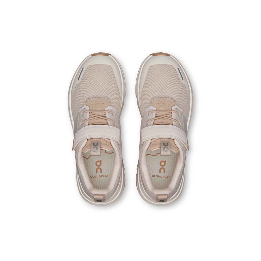 On Cloud Play Kid's 9