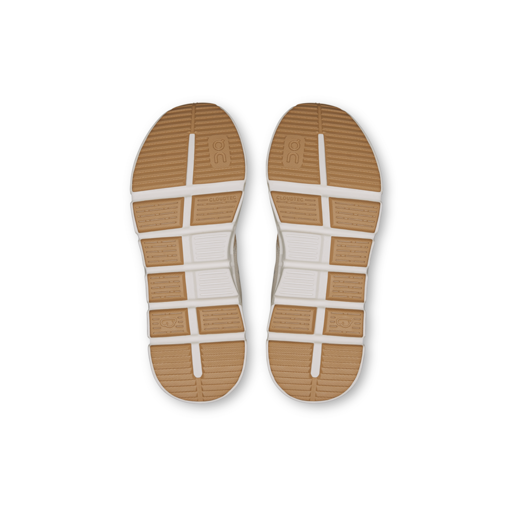 On Cloud Play Kid's 10