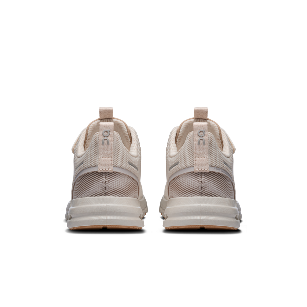 On Cloud Play Kid's 11