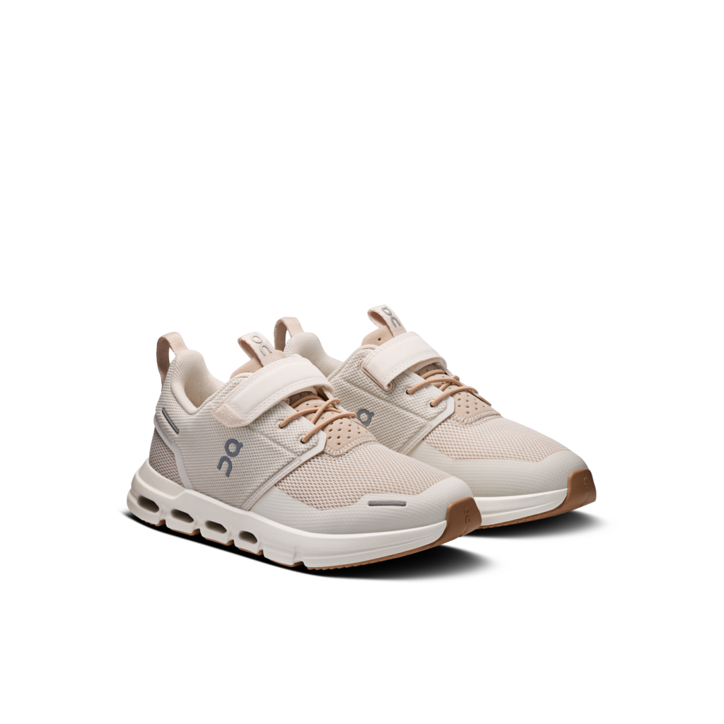 On Cloud Play Kid's 7