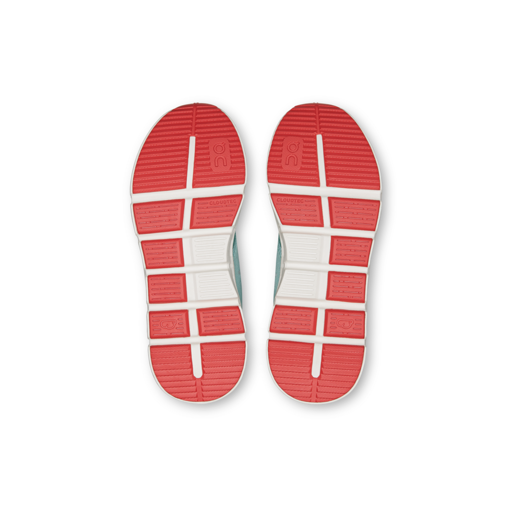 On Cloud Play Kid's 16