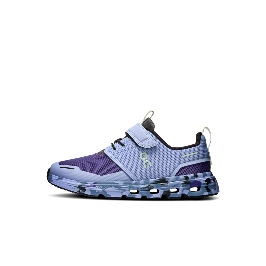 On Cloud Play 2 Kid's 13