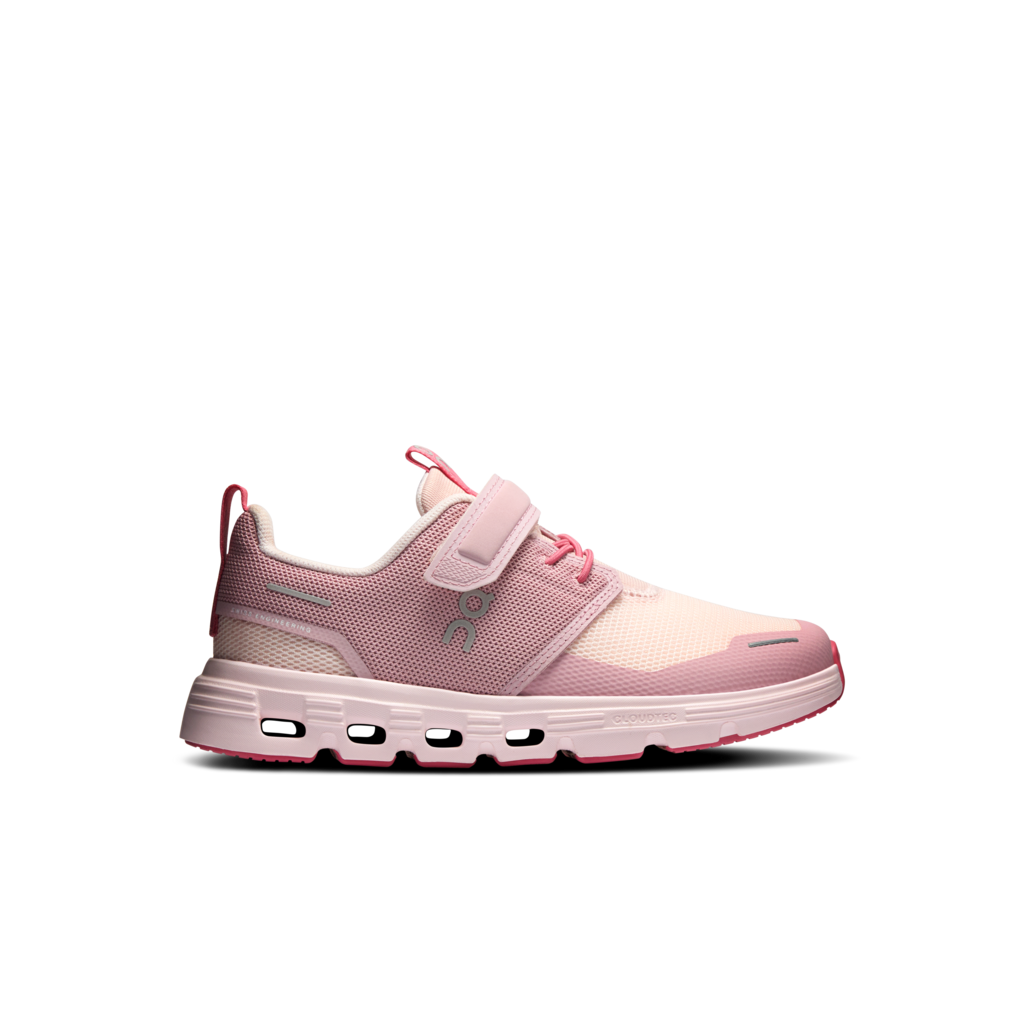 On Cloud Play 2 Kid's 21