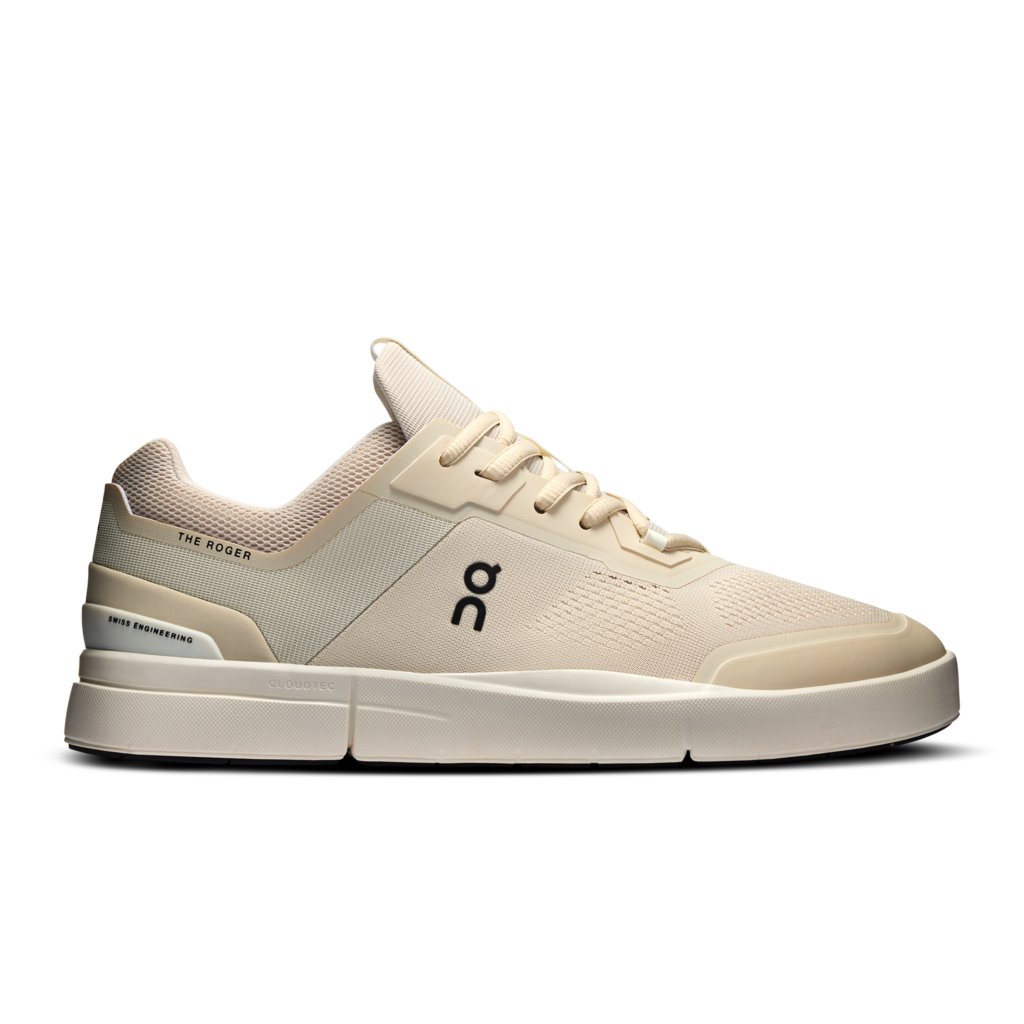 On The Roger Spin Men's 14