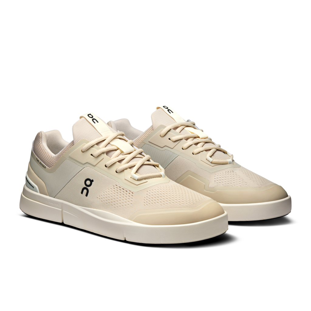 On The Roger Spin Men's 13