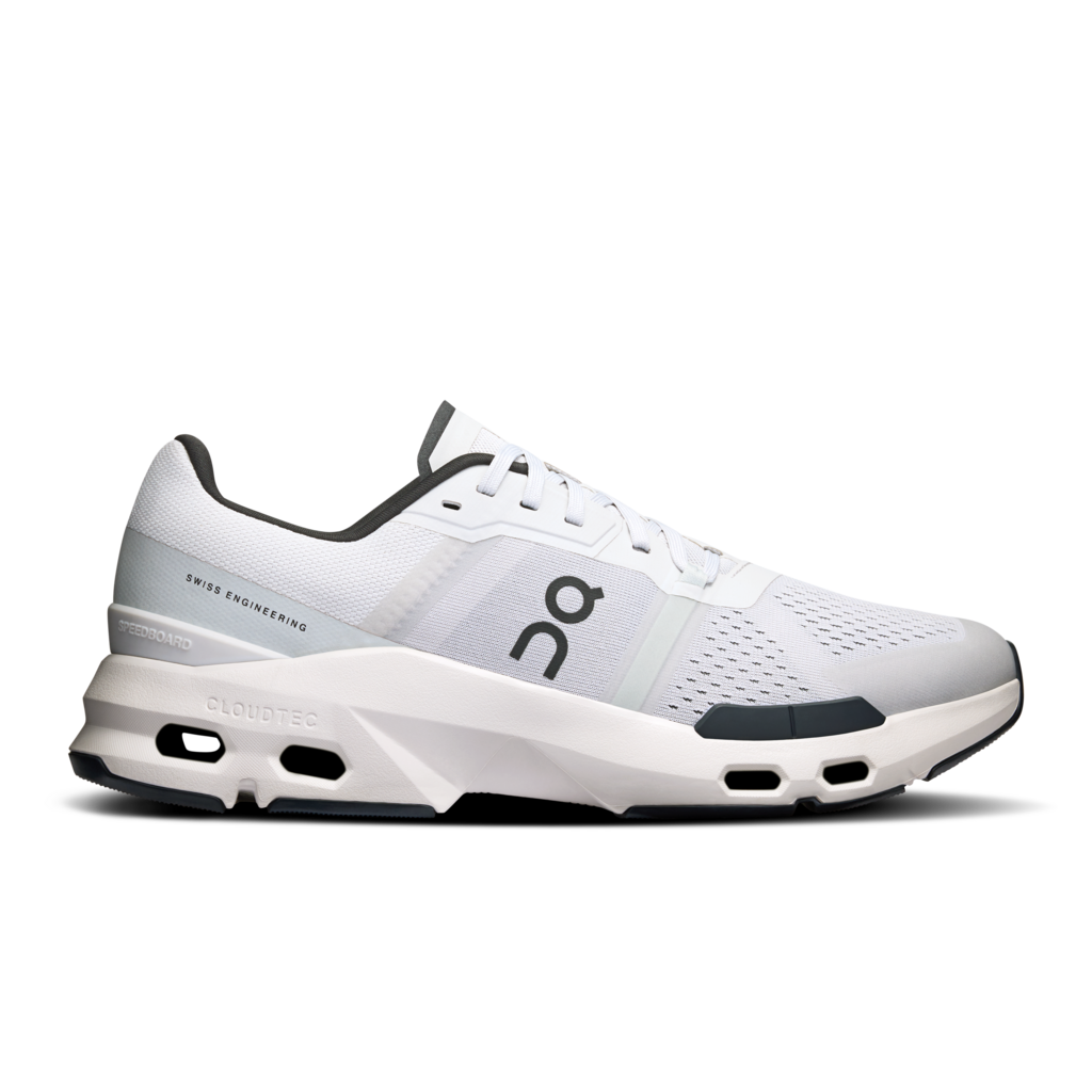 Men's On Cloudpulse 15