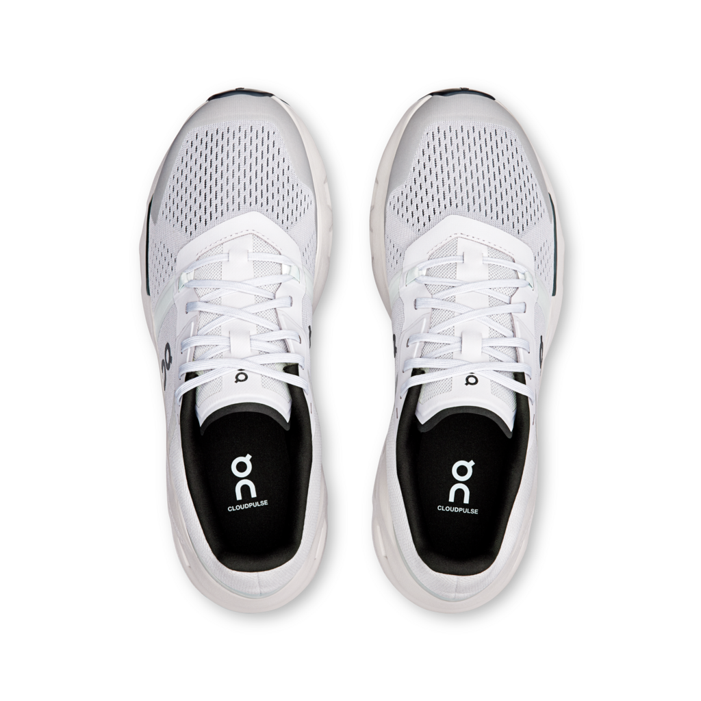 Men's On Cloudpulse 16