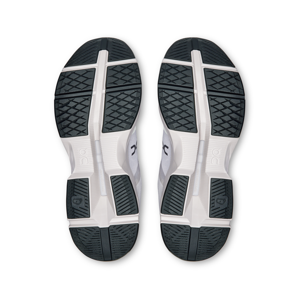 Men's On Cloudpulse 17
