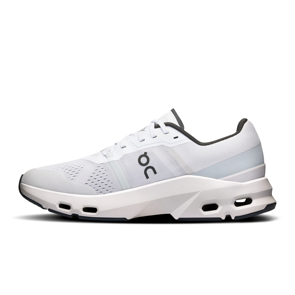Men's On Cloudpulse 18