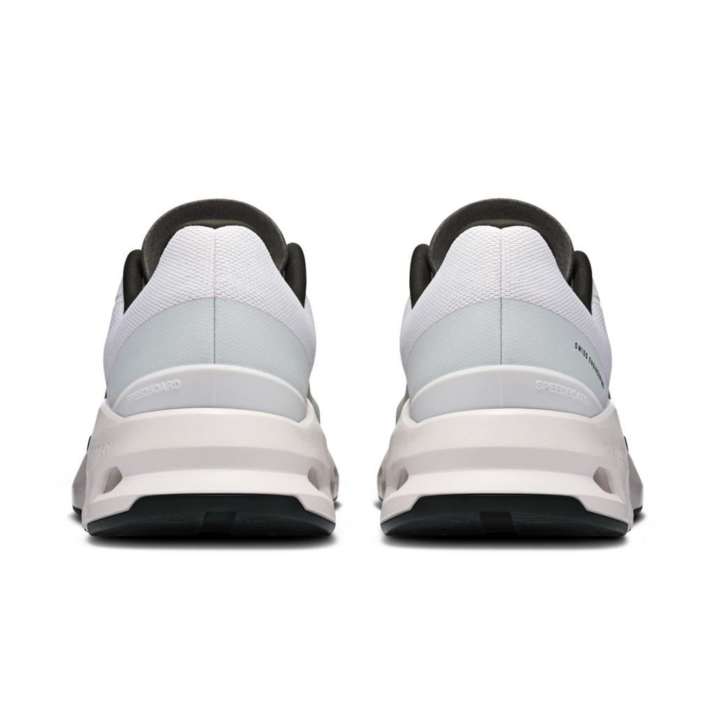 Men's On Cloudpulse 19