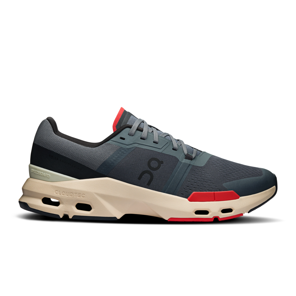On Cloudpulse Men's 22