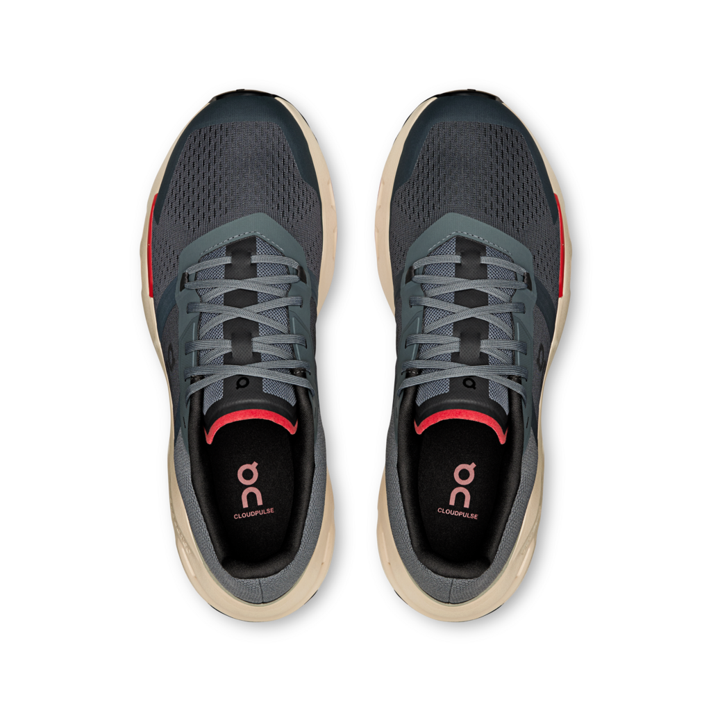 On Cloudpulse Men's 23