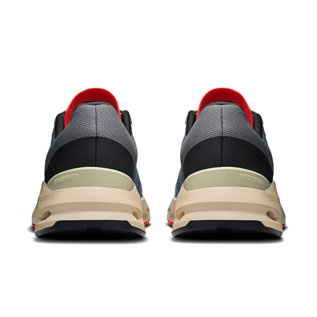 On Cloudpulse Men's 25