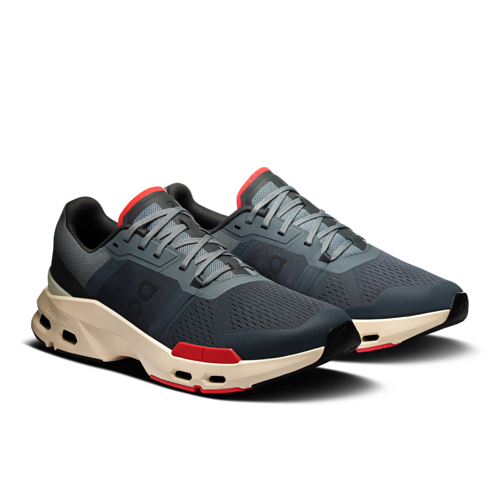 On Cloudpulse Men's 21