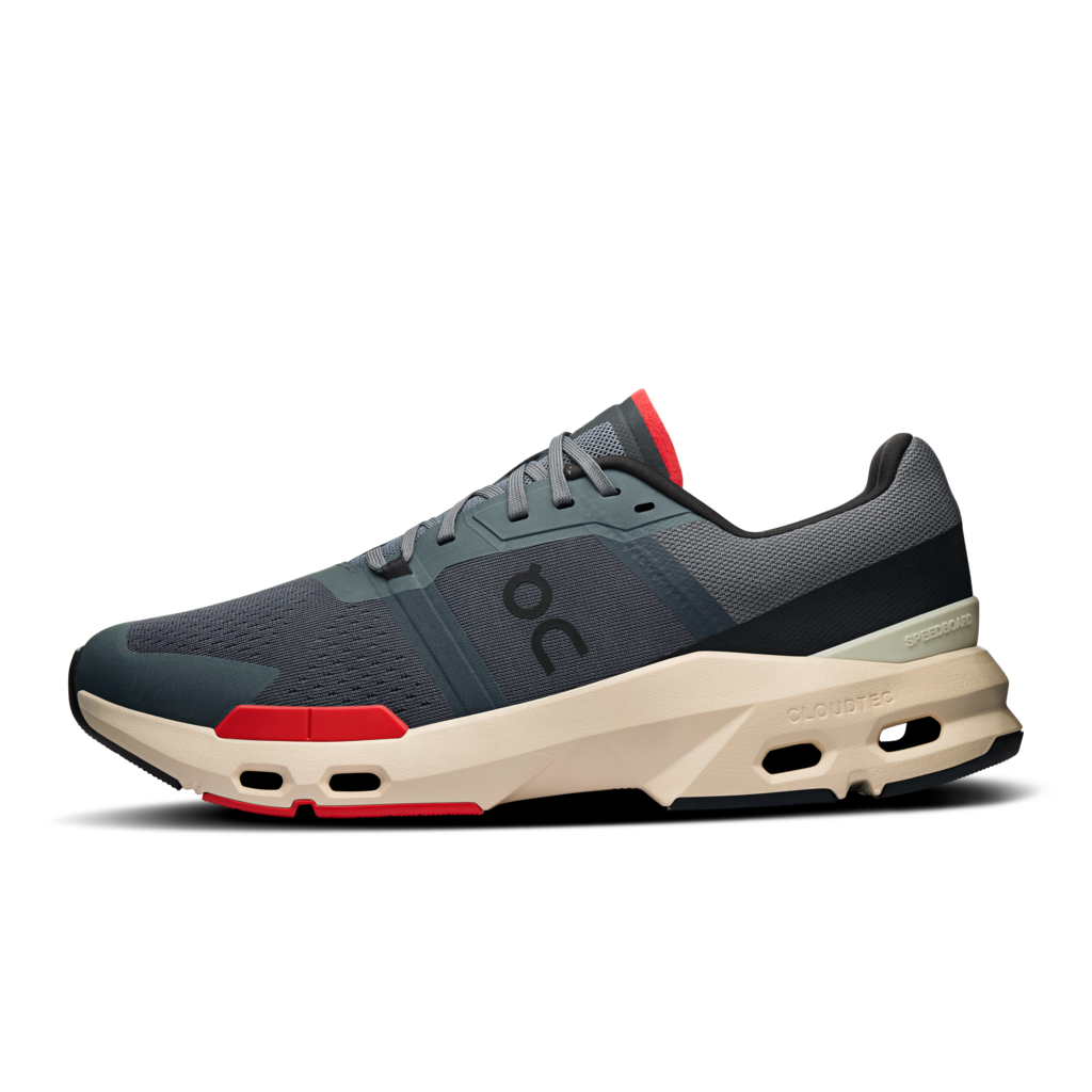 On Cloudpulse Men's 26