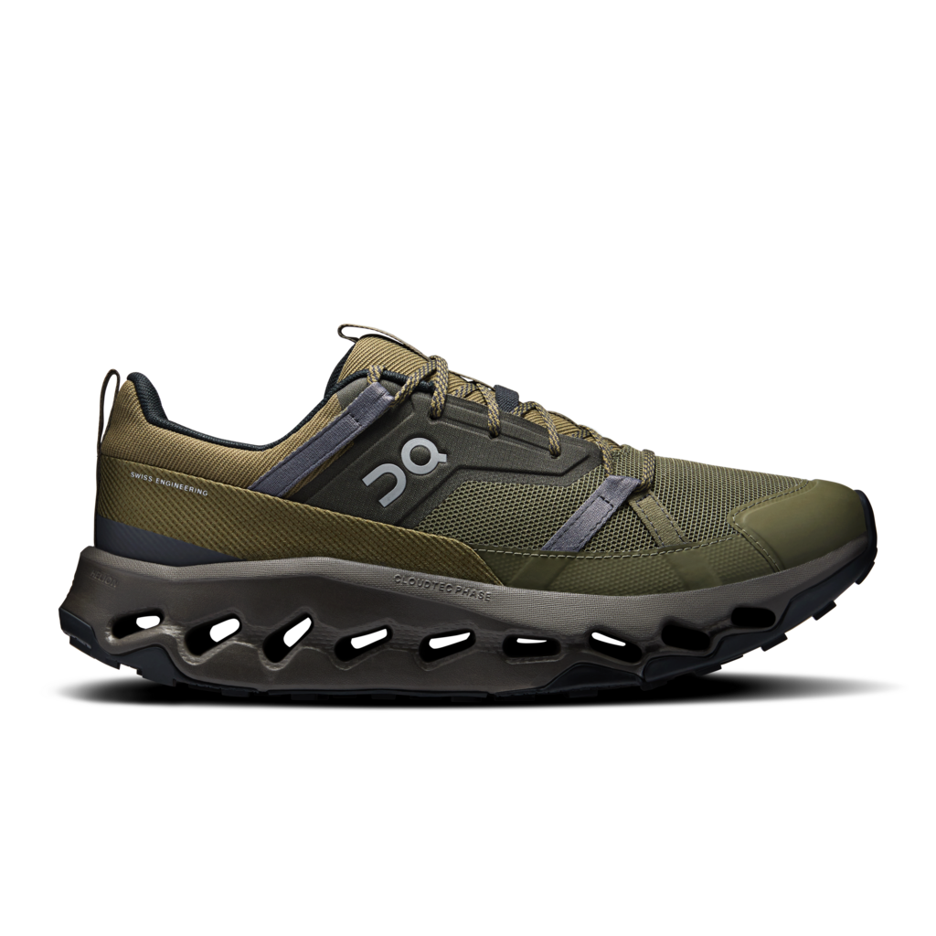On Cloudhorizon Men's 43