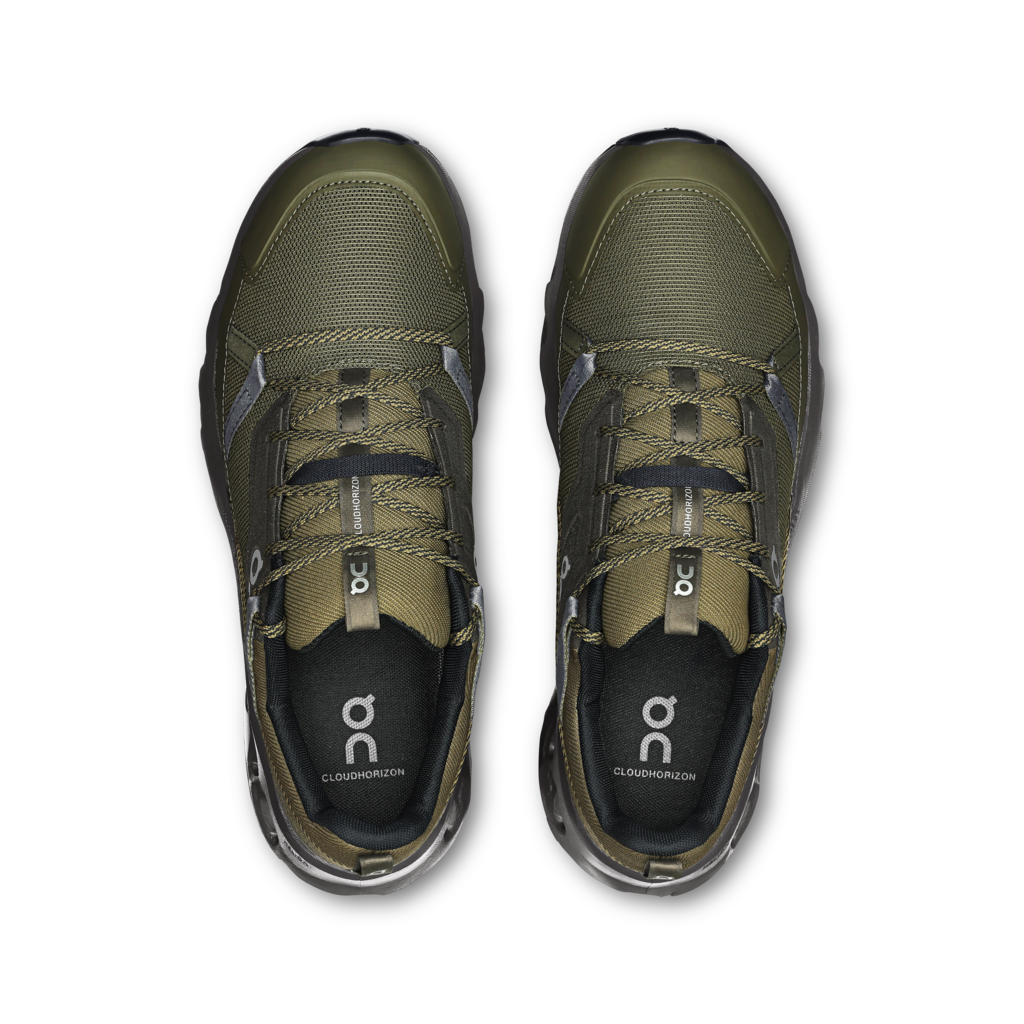 On Cloudhorizon Men's 44