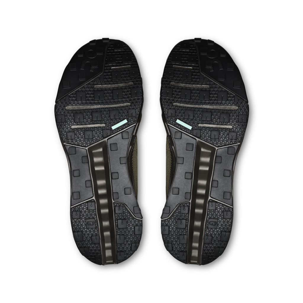 On Cloudhorizon Men's 45