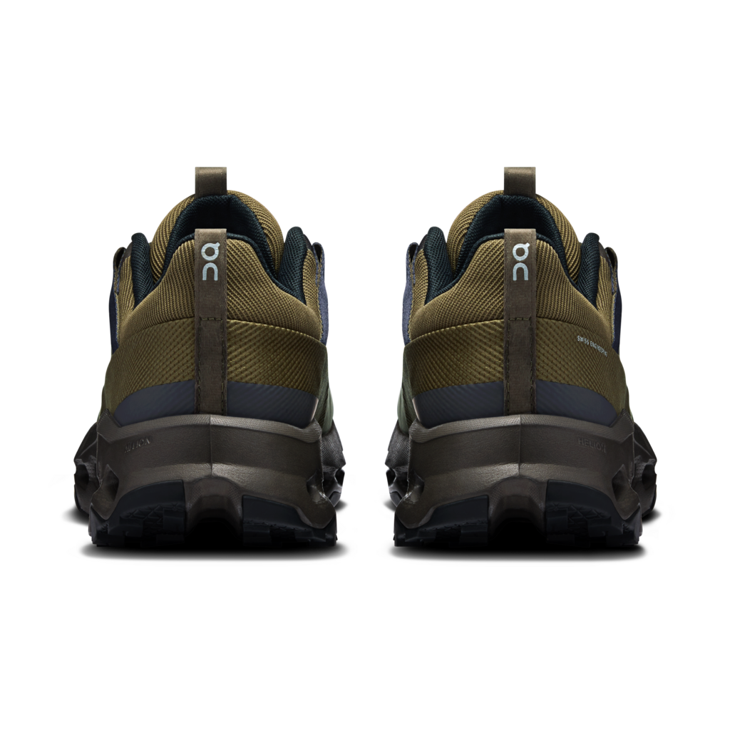 On Cloudhorizon Men's 46