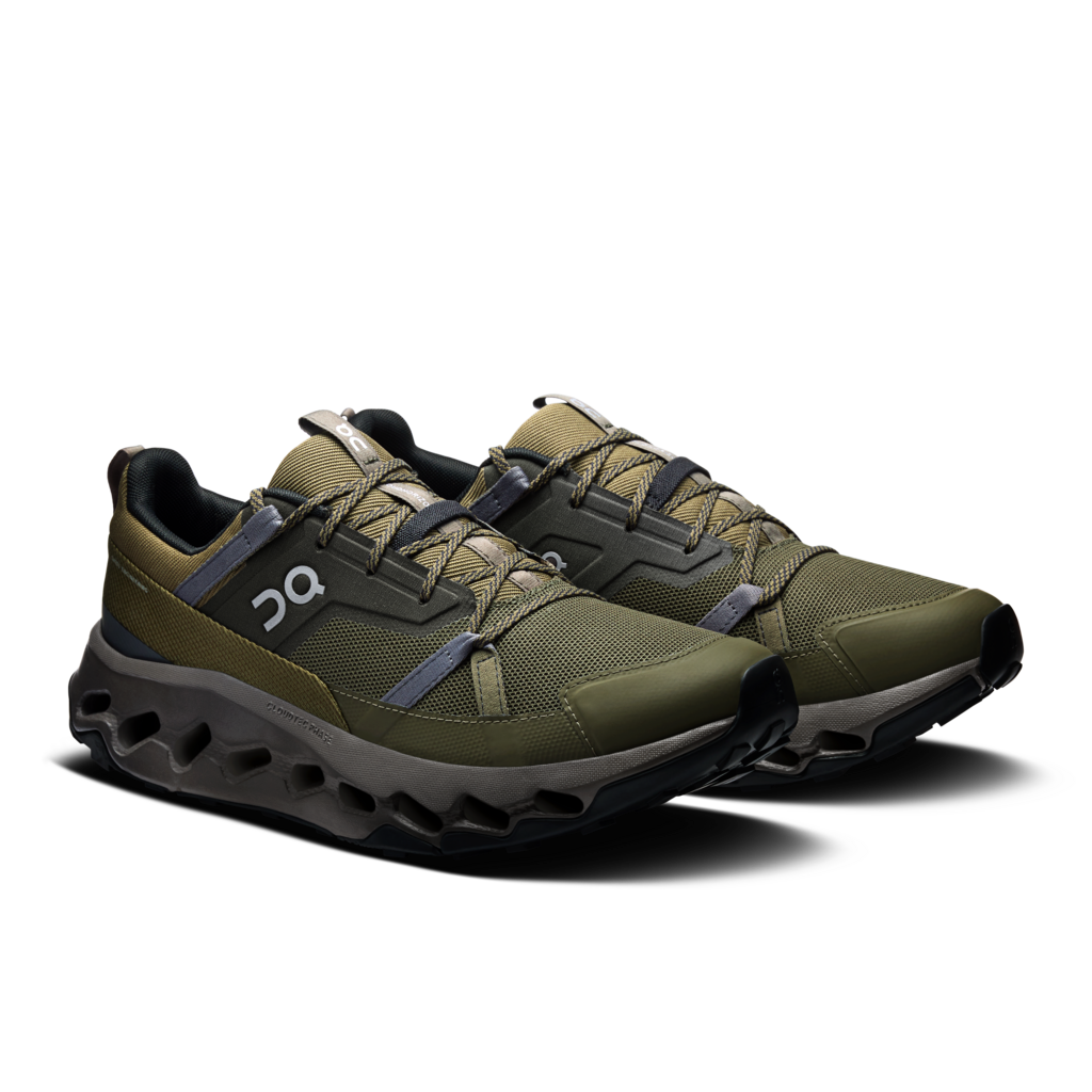 On Cloudhorizon Men's 42