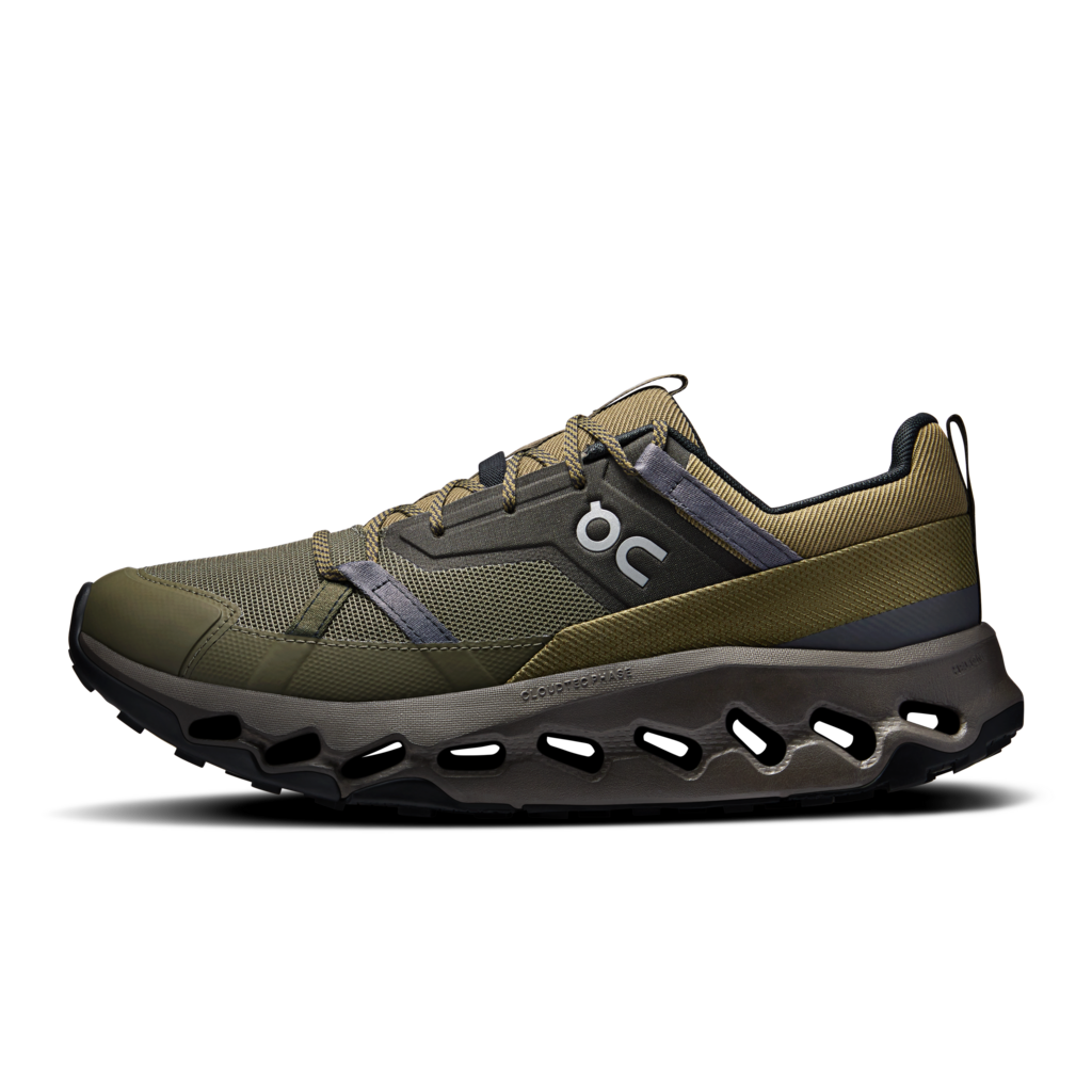 On Cloudhorizon Men's 47