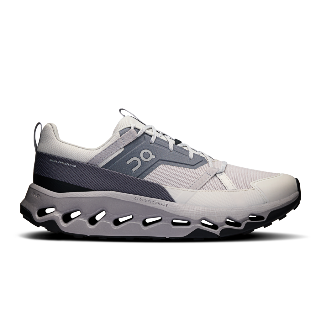 On Cloudhorizon Men's 19