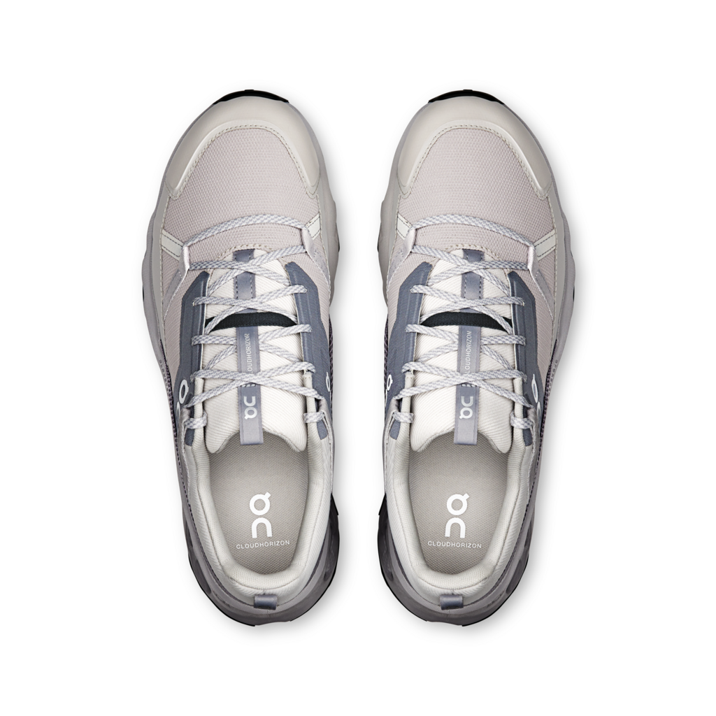 On Cloudhorizon Men's 20