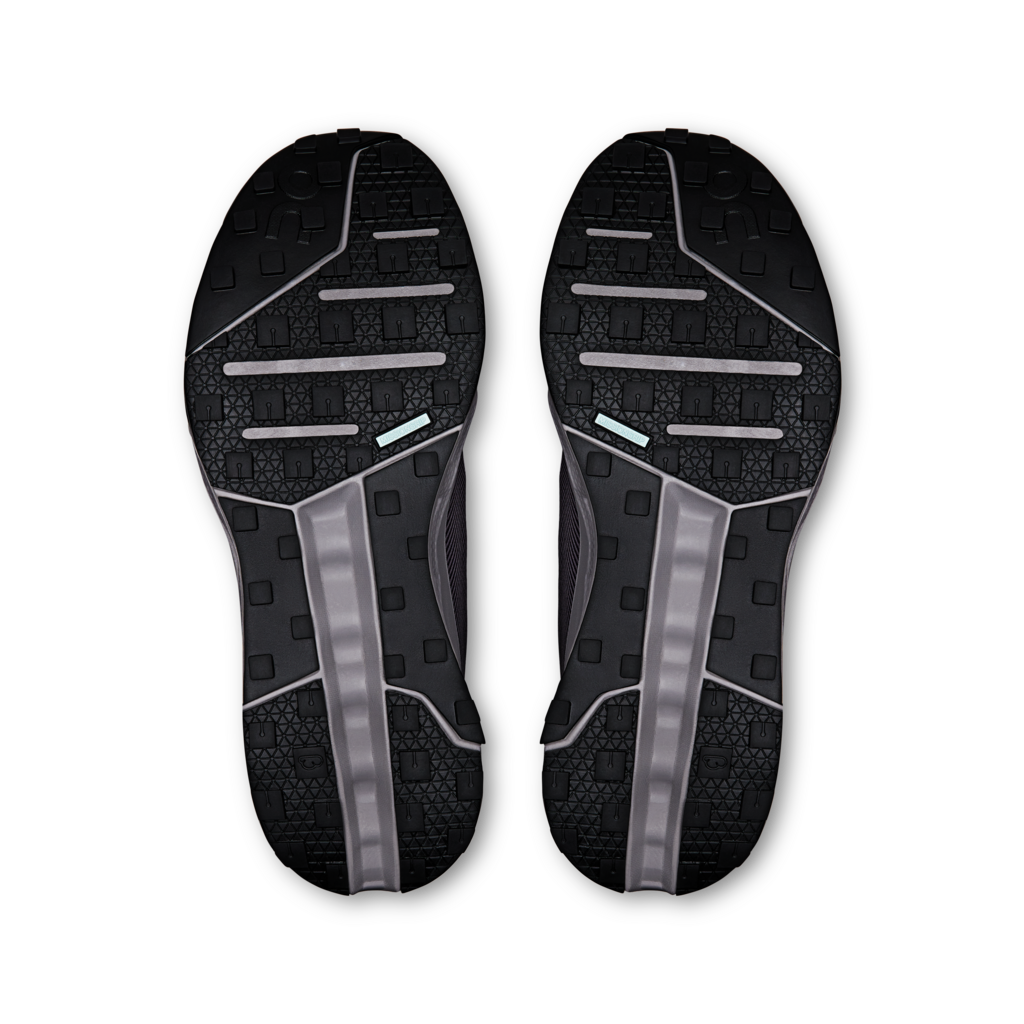 On Cloudhorizon Men's 21