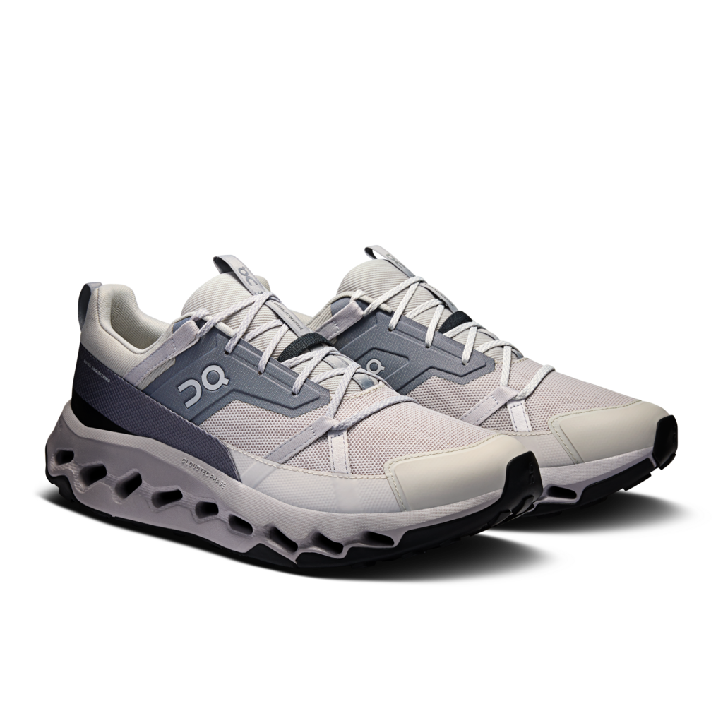 On Cloudhorizon Men's 18