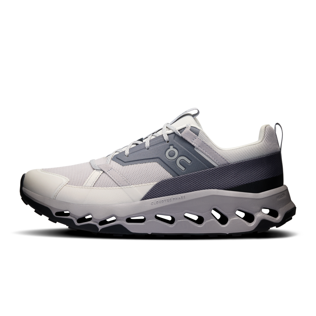 On Cloudhorizon Men's 23
