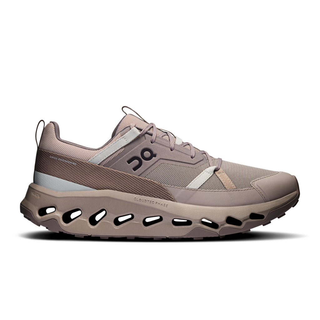 On Cloudhorizon Men's 25