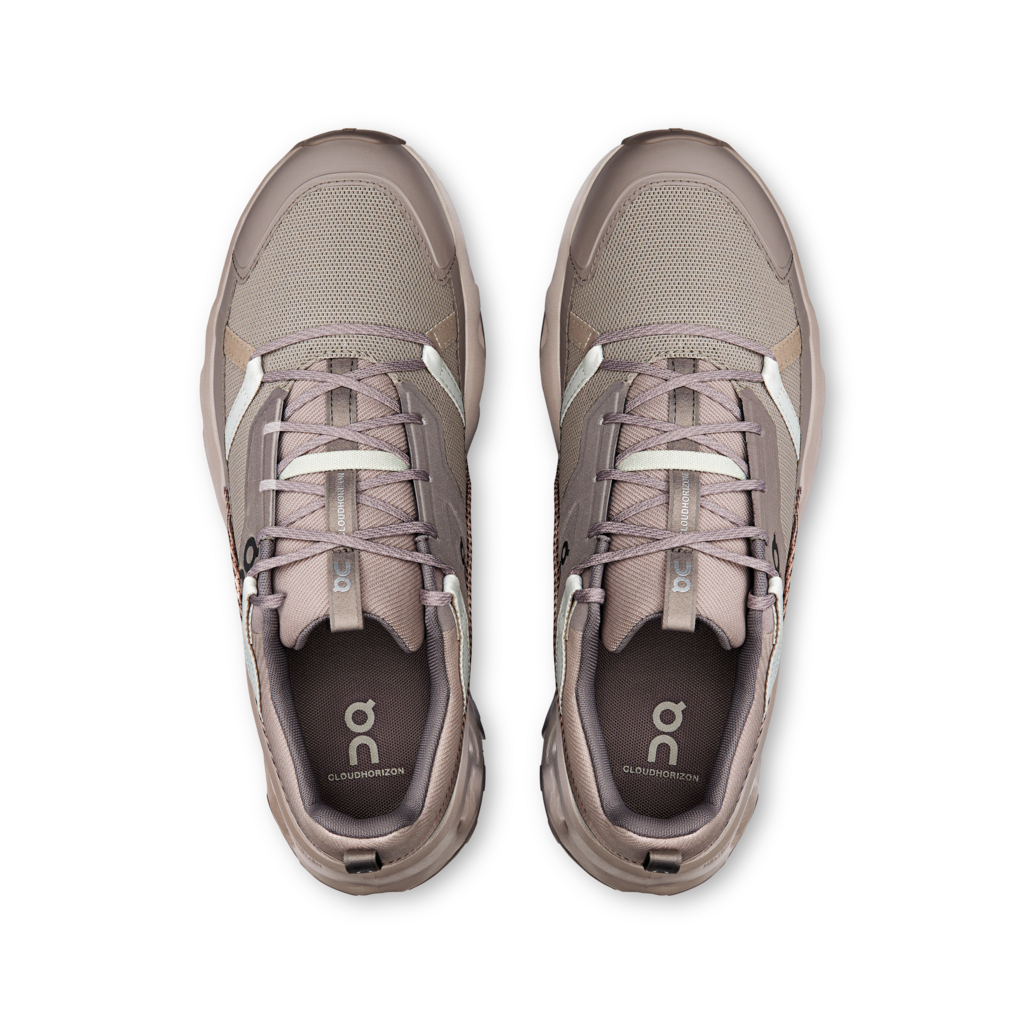 On Cloudhorizon Men's 26