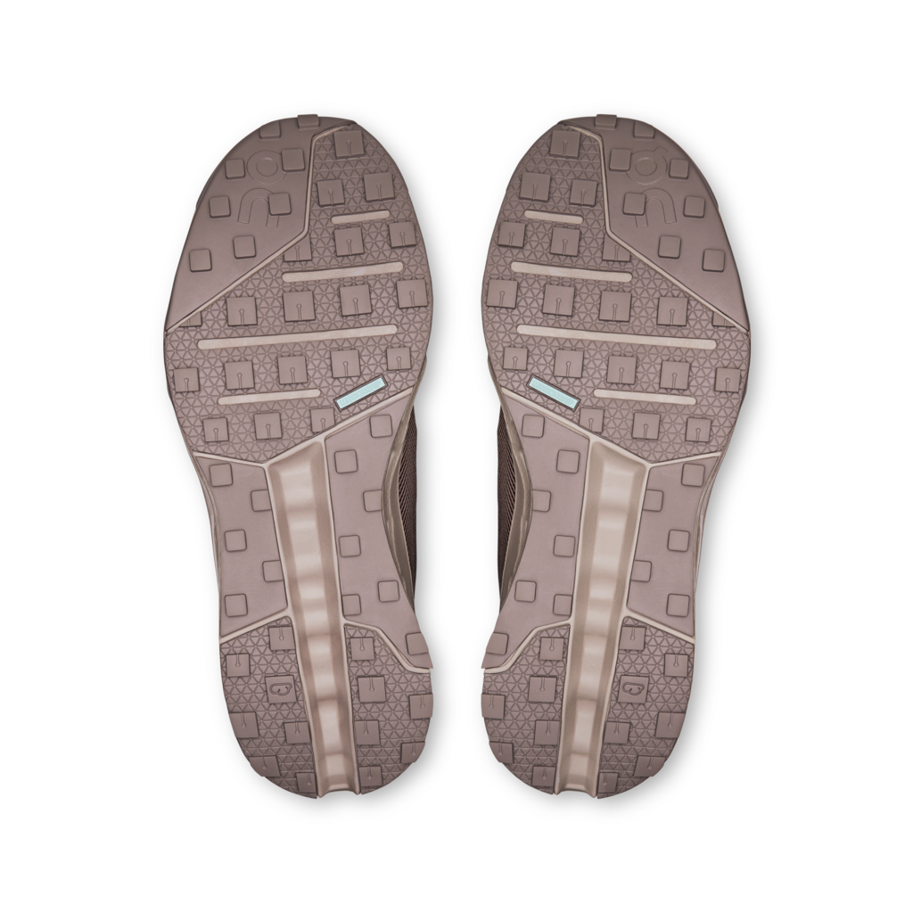 On Cloudhorizon Men's 27