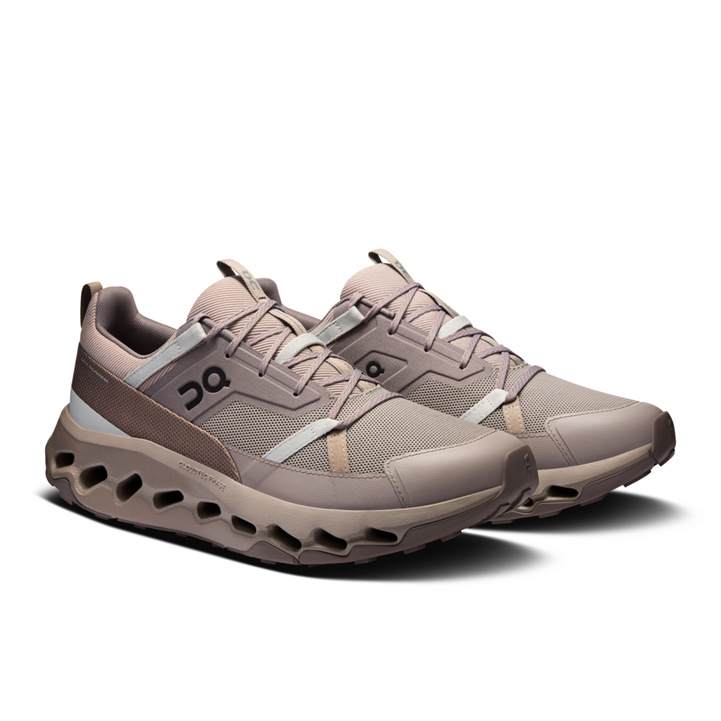 On Cloudhorizon Men's 24