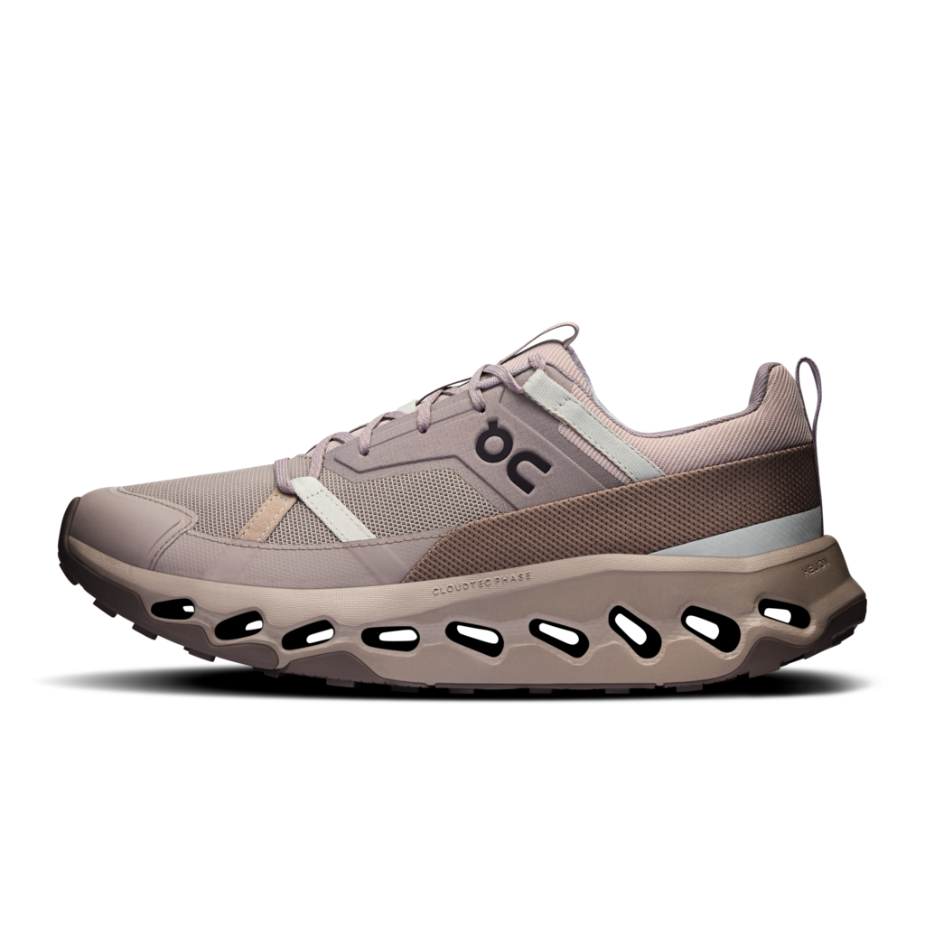 On Cloudhorizon Men's 29