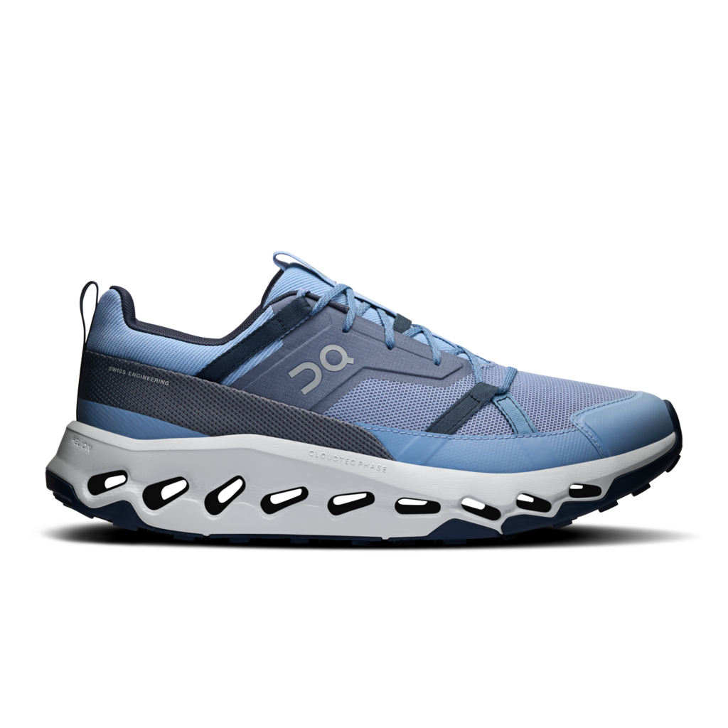 On Cloudhorizon Men's 31