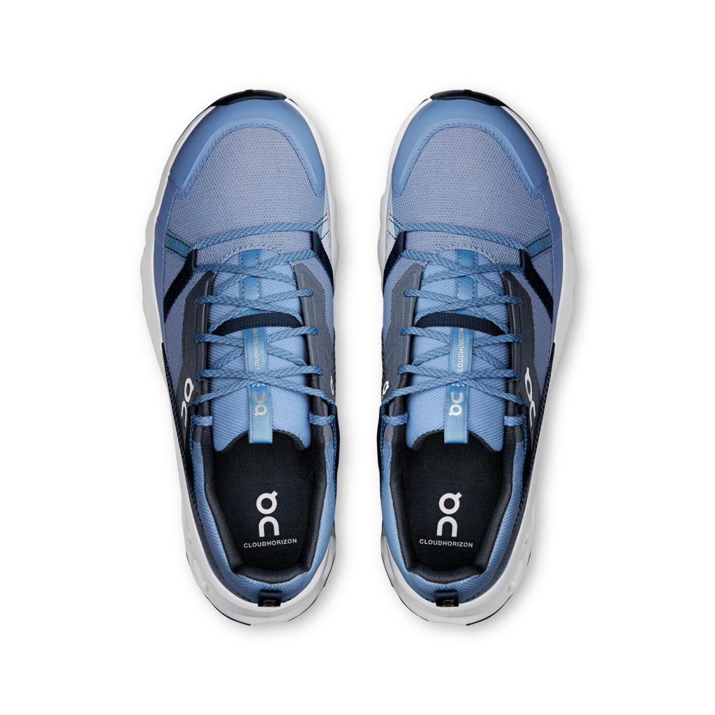 On Cloudhorizon Men's 32