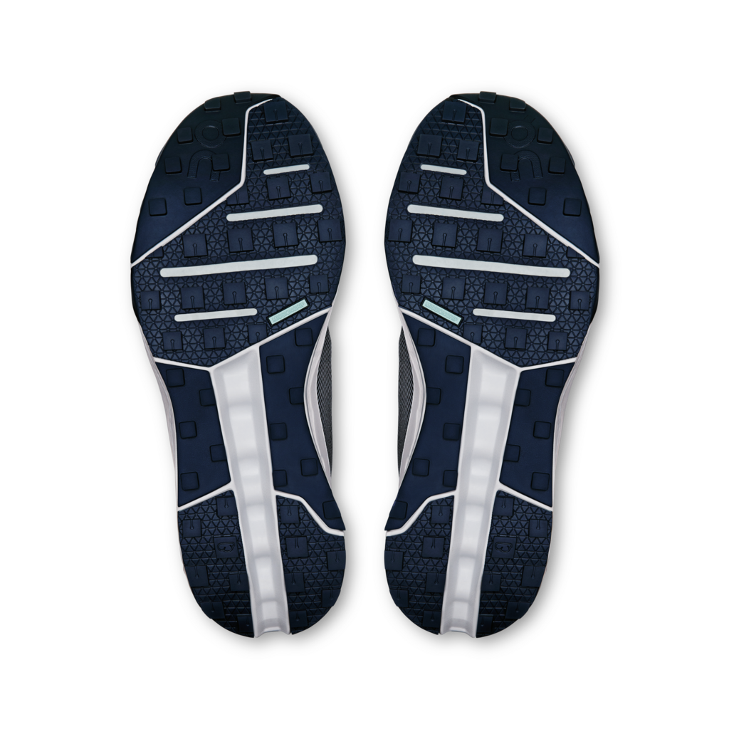 On Cloudhorizon Men's 33