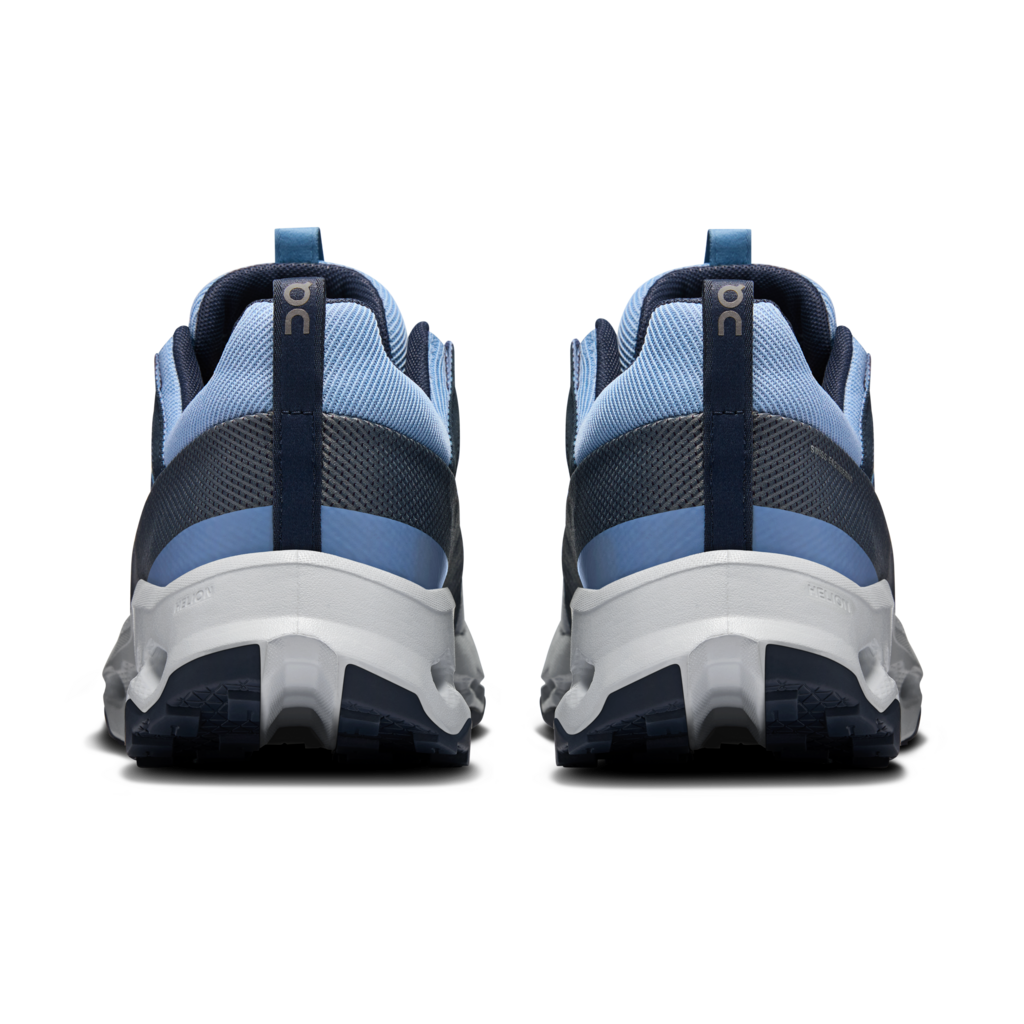 On Cloudhorizon Men's 34