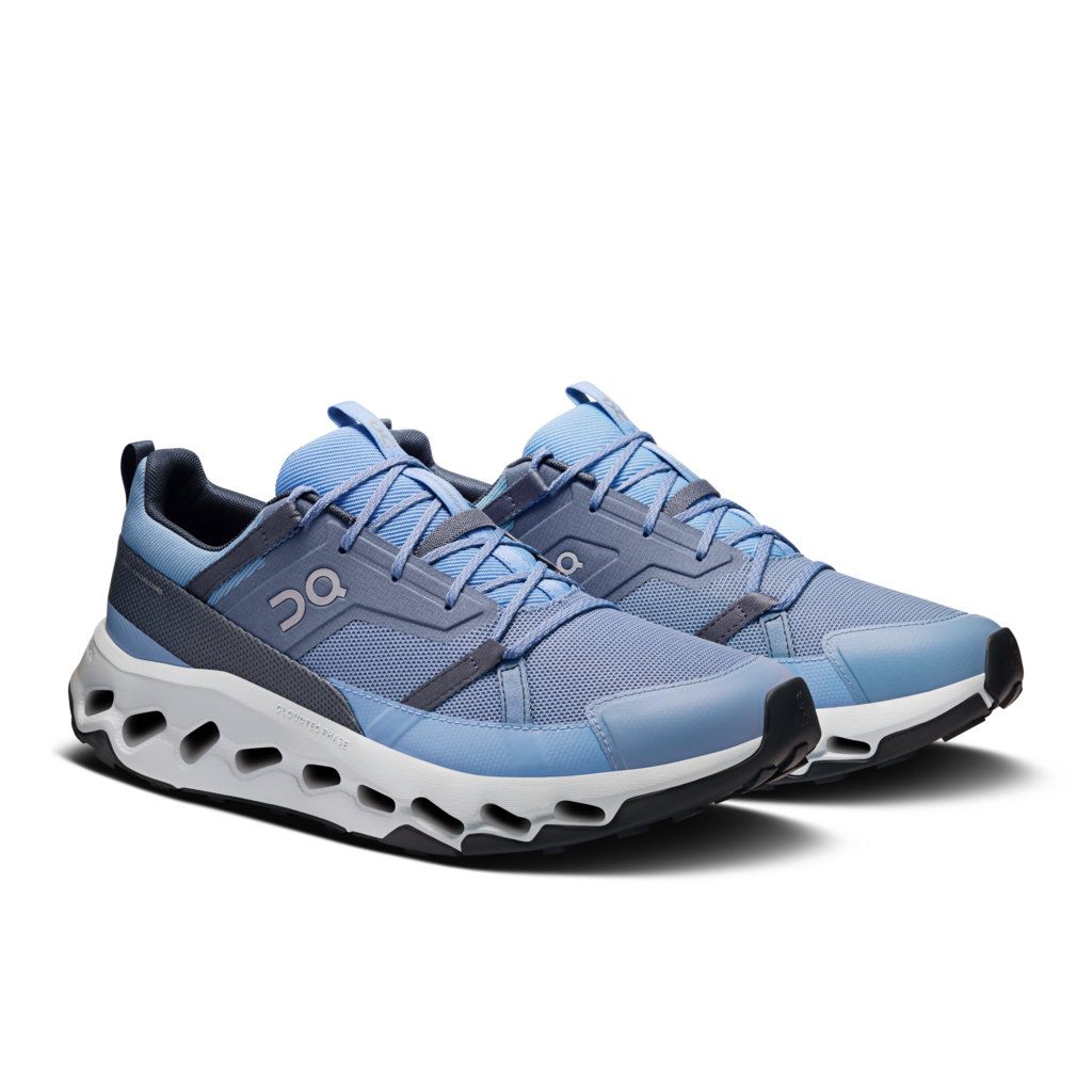 On Cloudhorizon Men's 30