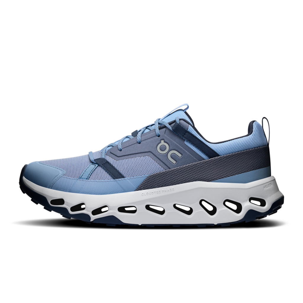 On Cloudhorizon Men's 35