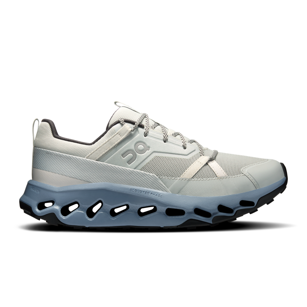On Cloudhorizon Men's 37