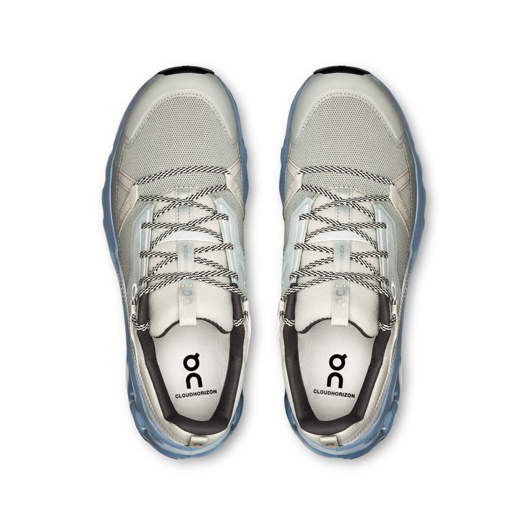 On Cloudhorizon Men's 38
